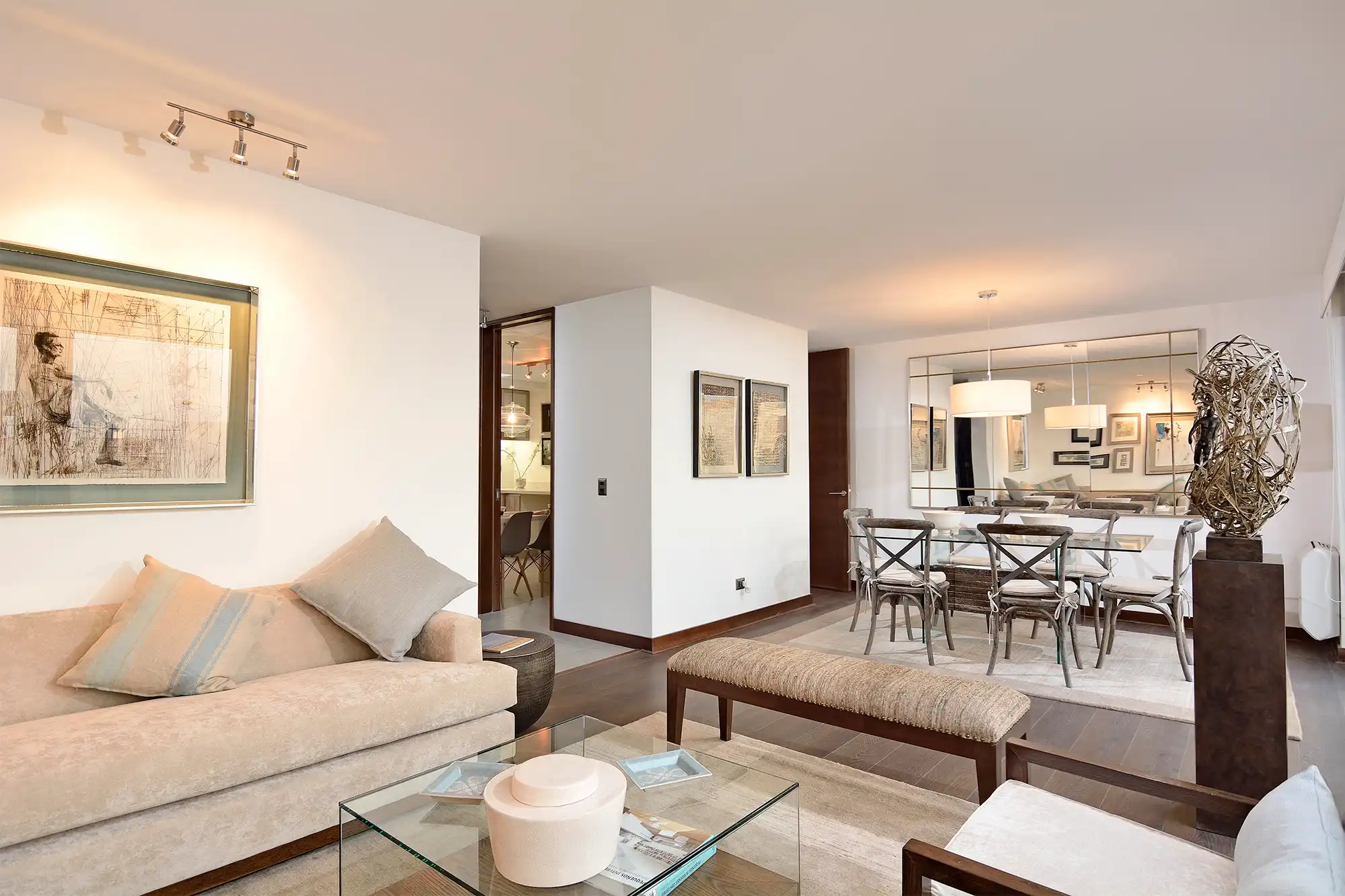 Presentación Proyecto